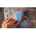NOC of Steel - Silver Ltd. Edition